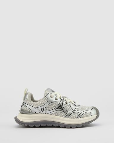 Кроссовки Acupuncture 31990₽