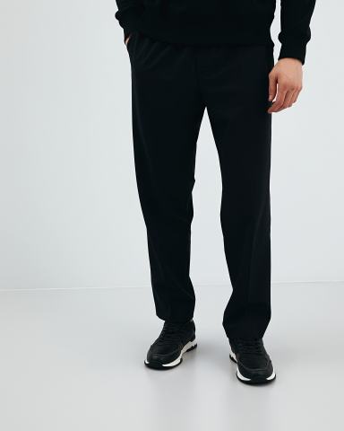 Кроссовки Marc O’Polo