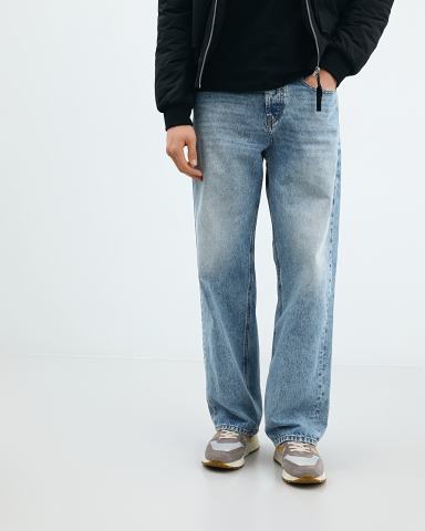 Кроссовки Premiata