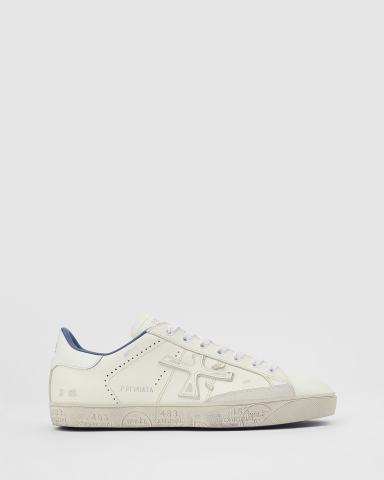 Кроссовки Premiata 36990₽