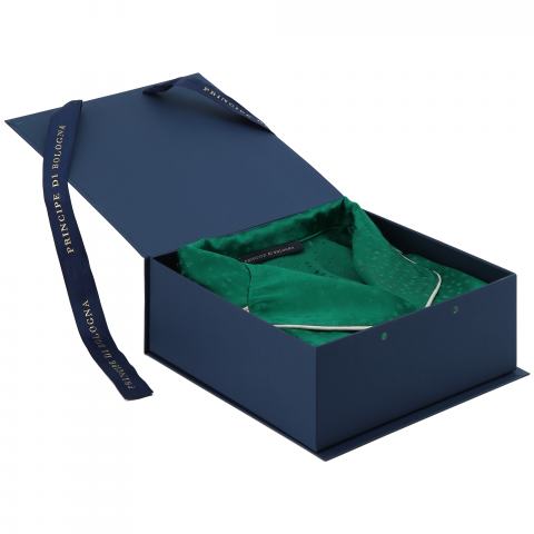 Пижама Principe di Bologna