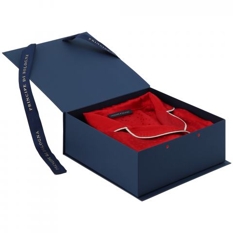 Пижама Principe di Bologna