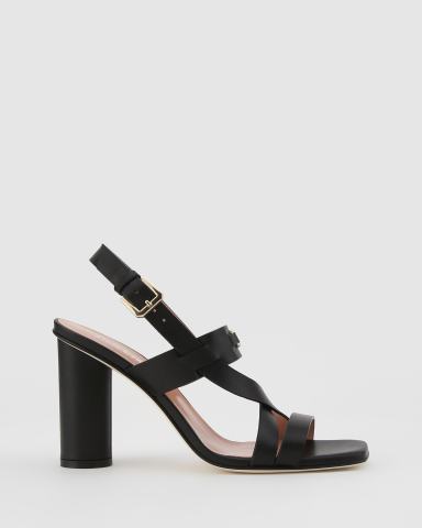 Босоножки Pollini 42990₽