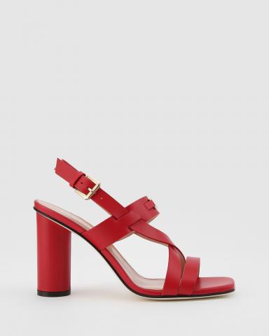 Босоножки Pollini 42990₽