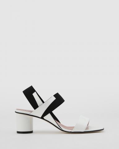 Босоножки Pollini 39990₽