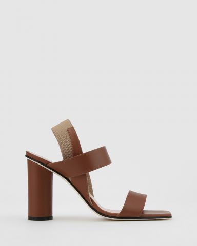 Босоножки Pollini 39990₽