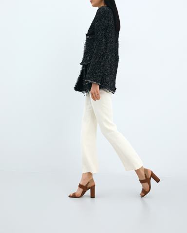 Босоножки Pollini