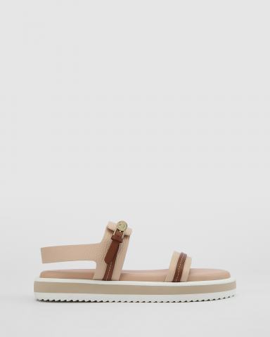 Сандалии Pollini 35490₽