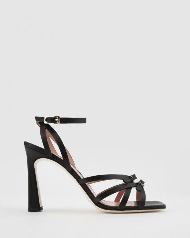 Босоножки Pollini 42990₽