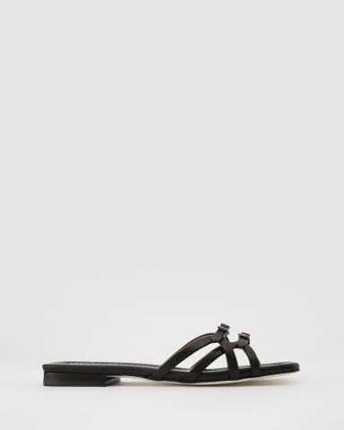 Сандалии Pollini 32990₽