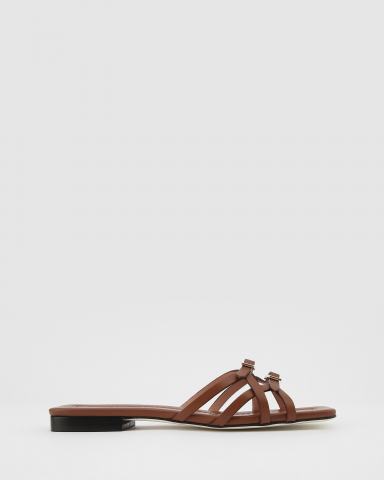 Сандалии Pollini 32990₽