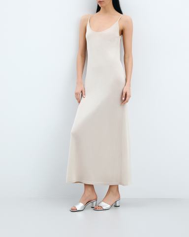 Босоножки Pollini