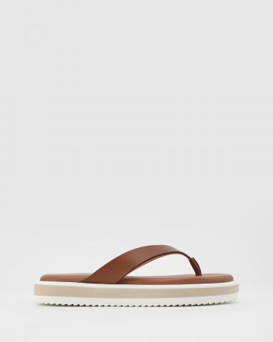 Сандалии Pollini 29990₽