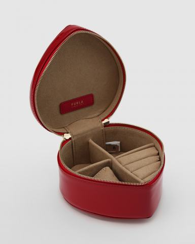 Футляр (Шкатулка) FURLA