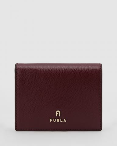 Кошелёк FURLA