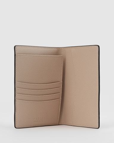 Обложка для паспорта FURLA