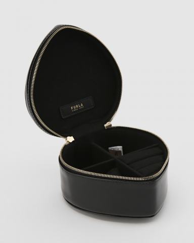 Футляр (Шкатулка) FURLA