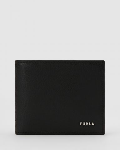 Кошелёк FURLA