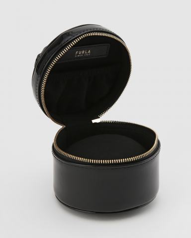 Косметичка FURLA