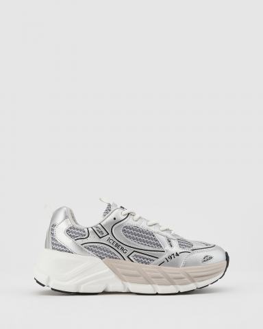 Кроссовки Iceberg 29990₽