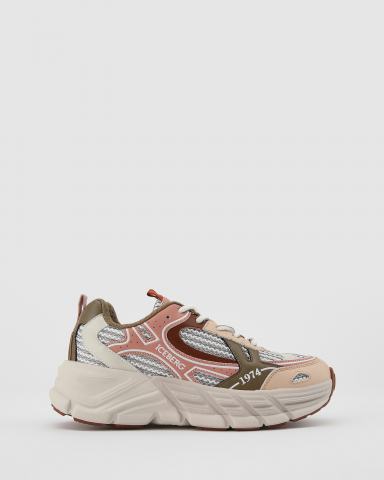 Кроссовки Iceberg 29990₽