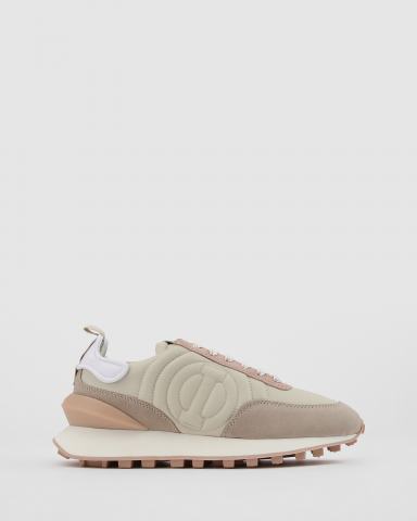 Кроссовки Iceberg 31490₽