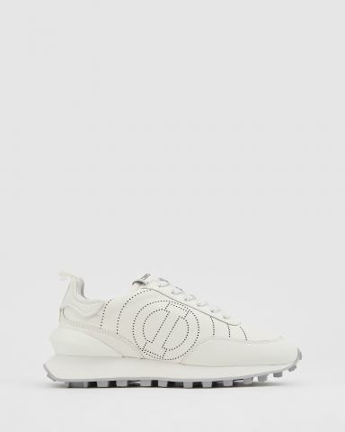 Кроссовки Iceberg 32490₽