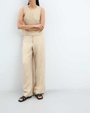 Сандалии Iceberg