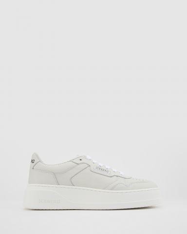 Кроссовки Iceberg 43990₽