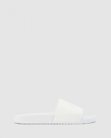 Сандалии Iceberg 11990₽