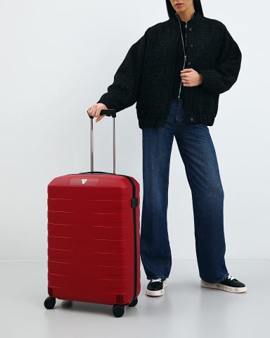 Чемодан Roncato