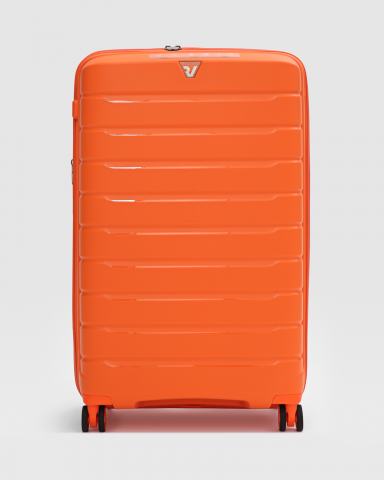 Чемодан Roncato