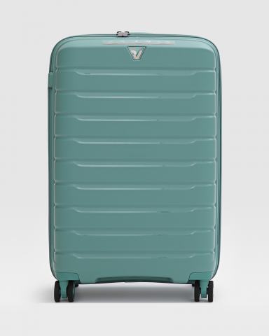 Чемодан Roncato