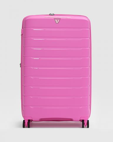 Чемодан Roncato