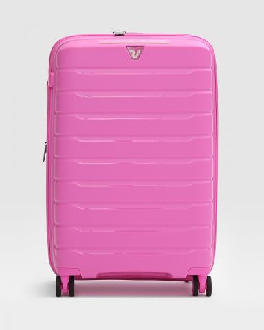 Чемодан Roncato