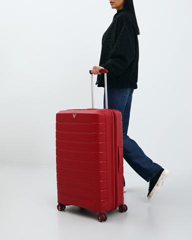 Чемодан Roncato