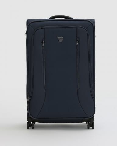 Чемодан Roncato