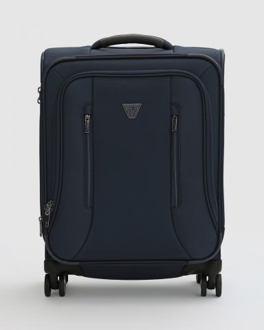 Чемодан Roncato