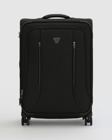 Чемодан Roncato