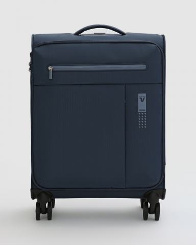 Чемодан Roncato