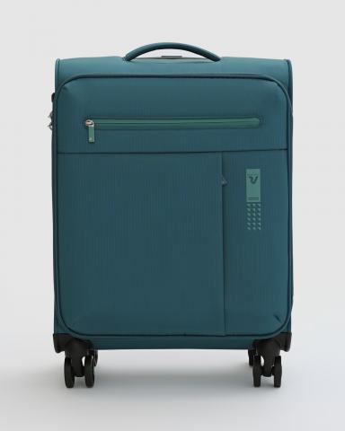 Чемодан Roncato