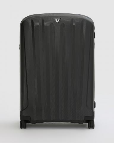 Чемодан Roncato