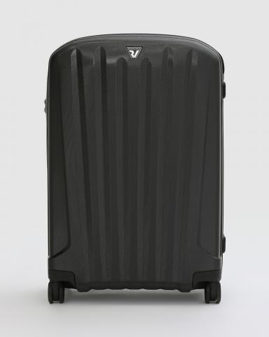 Чемодан Roncato