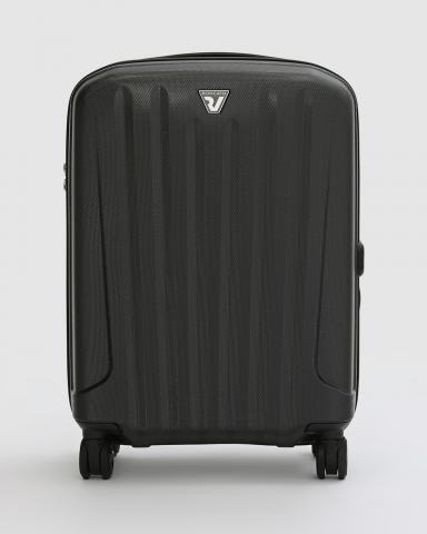 Чемодан Roncato