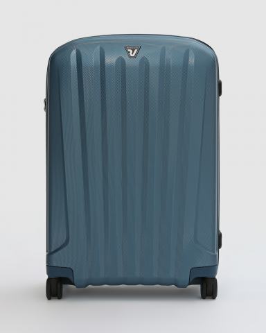 Чемодан Roncato