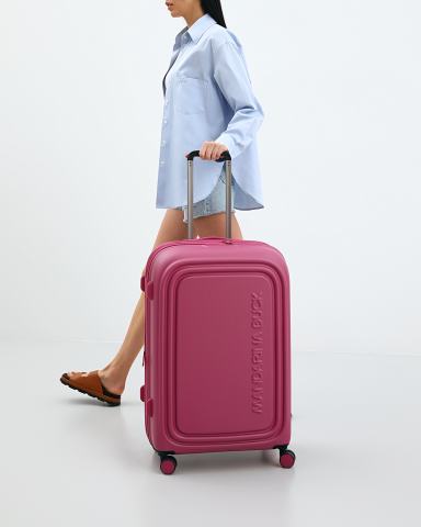 Чемодан Mandarina Duck