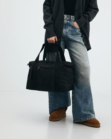 Дорожная сумка Mandarina Duck