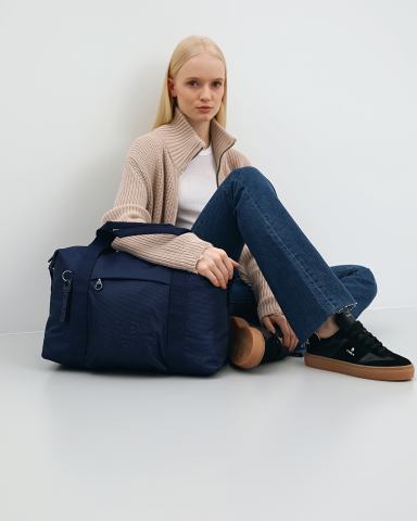 Дорожная сумка Mandarina Duck