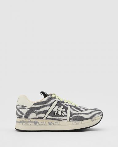 Кроссовки Premiata 29490₽