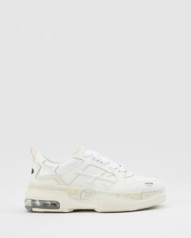 Кроссовки Premiata 42490₽